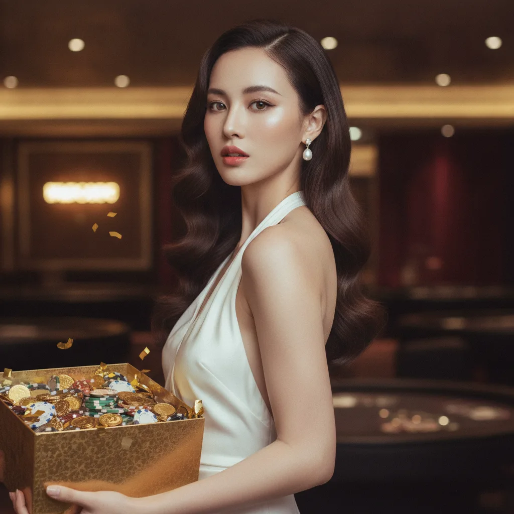 Khuyến mãi đặc biệt pigevip